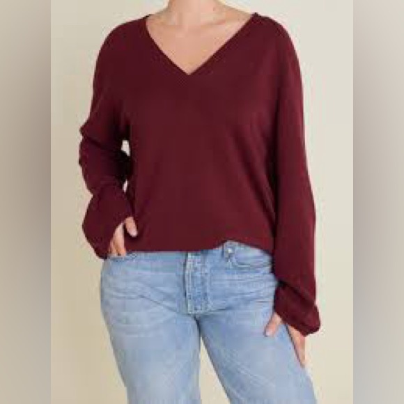 Djerf Avenue ISOs - Picture 5 of 10